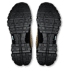 Herre Cloudrock Low Waterproof Herre Cloudrock Low Waterproof