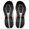 Herre Cloudrock Low Waterproof