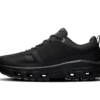 Herre Cloudrock Low Waterproof