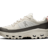 Herre Cloudrock Low Waterproof