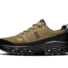 Herre Cloudrock Low Waterproof Herre Cloudrock Low Waterproof