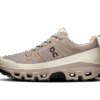 Herre Cloudrock Low Waterproof
