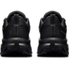 Herre Cloudrock Low Waterproof