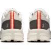 Herre Cloudrock Low Waterproof