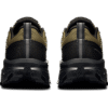 Herre Cloudrock Low Waterproof Herre Cloudrock Low Waterproof