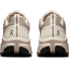 Herre Cloudrock Low Waterproof