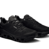 Herre Cloudrock Low Waterproof