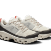 Herre Cloudrock Low Waterproof