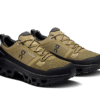Herre Cloudrock Low Waterproof Herre Cloudrock Low Waterproof