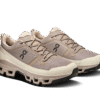Herre Cloudrock Low Waterproof