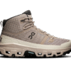Herre Cloudrock Mid Waterproof