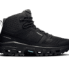 Herre Cloudrock Mid Waterproof