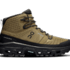 Herre Cloudrock Mid Waterproof Herre Cloudrock Mid Waterproof