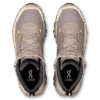 Herre Cloudrock Mid Waterproof