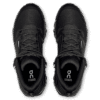 Herre Cloudrock Mid Waterproof