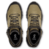 Herre Cloudrock Mid Waterproof Herre Cloudrock Mid Waterproof