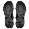 Herre Cloudrock Mid Waterproof