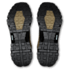Herre Cloudrock Mid Waterproof Herre Cloudrock Mid Waterproof