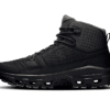 Herre Cloudrock Mid Waterproof