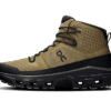 Herre Cloudrock Mid Waterproof Herre Cloudrock Mid Waterproof