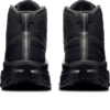 Herre Cloudrock Mid Waterproof