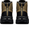 Herre Cloudrock Mid Waterproof Herre Cloudrock Mid Waterproof