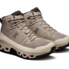 Herre Cloudrock Mid Waterproof