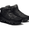 Herre Cloudrock Mid Waterproof