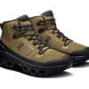 Herre Cloudrock Mid Waterproof Herre Cloudrock Mid Waterproof