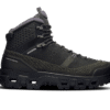 Herre Cloudrock Trek Waterproof Herre Cloudrock Trek Waterproof