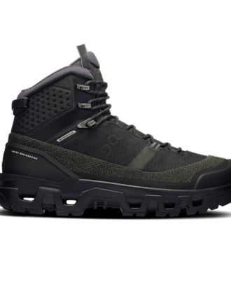 Herre Cloudrock Trek Waterproof