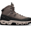 Herre Cloudrock Trek Waterproof Herre Cloudrock Trek Waterproof