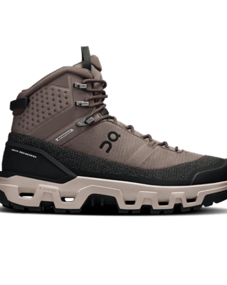 Herre Cloudrock Trek Waterproof