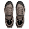 Herre Cloudrock Trek Waterproof Herre Cloudrock Trek Waterproof
