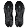 Herre Cloudrock Trek Waterproof Herre Cloudrock Trek Waterproof
