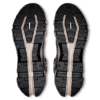 Herre Cloudrock Trek Waterproof Herre Cloudrock Trek Waterproof