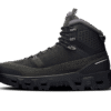 Herre Cloudrock Trek Waterproof Herre Cloudrock Trek Waterproof