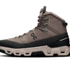 Herre Cloudrock Trek Waterproof Herre Cloudrock Trek Waterproof