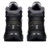 Herre Cloudrock Trek Waterproof Herre Cloudrock Trek Waterproof