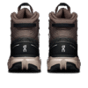 Herre Cloudrock Trek Waterproof Herre Cloudrock Trek Waterproof