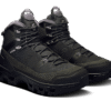 Herre Cloudrock Trek Waterproof Herre Cloudrock Trek Waterproof