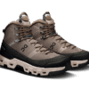 Herre Cloudrock Trek Waterproof Herre Cloudrock Trek Waterproof