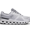 Herre Cloudrunner 2