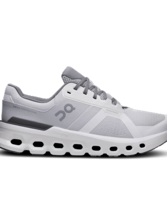 Herre Cloudrunner 2