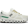 Herre Cloudrunner 2