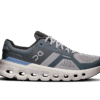 Herre Cloudrunner 2