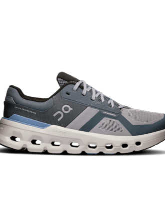 Herre Cloudrunner 2