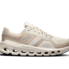 Herre Cloudrunner 2