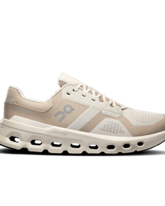 Herre Cloudrunner 2