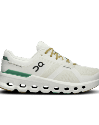 Herre Cloudrunner 2